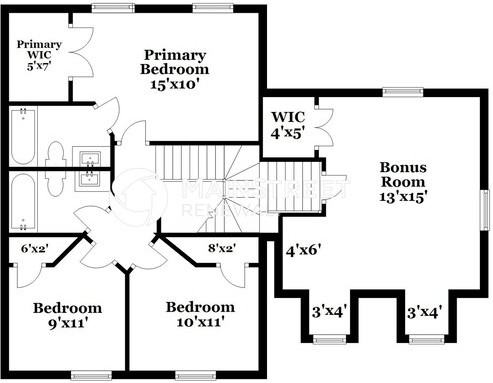 1204 Lasalle Ct - Photo 3 of 17