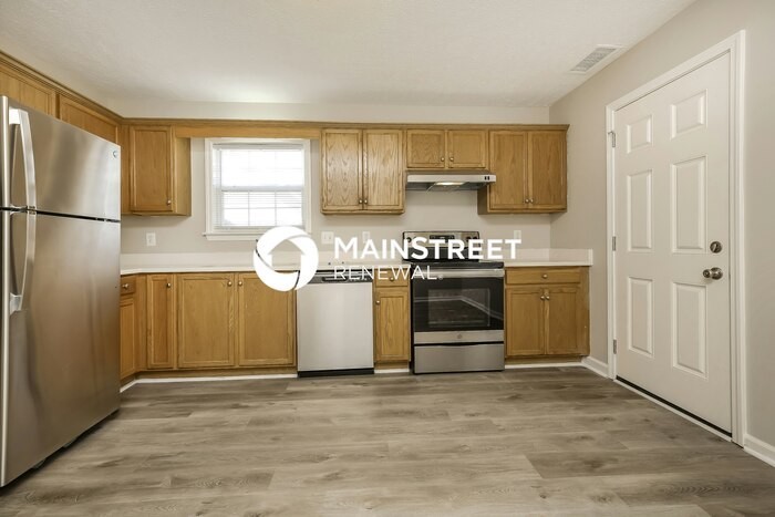 1204 Lasalle Ct - Photo 6 of 17