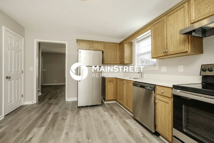 1204 Lasalle Ct - Photo 7 of 17