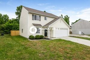 featured image of 841 Stockport Way