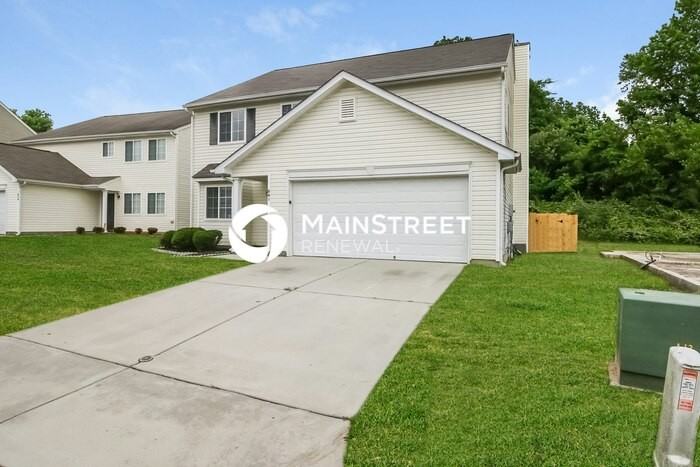 841 Stockport Way - Photo 2 of 16
