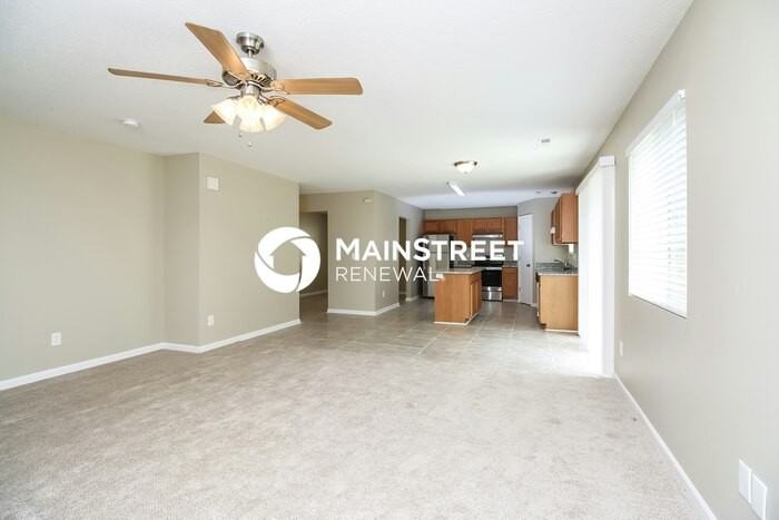 841 Stockport Way - Photo 4 of 16
