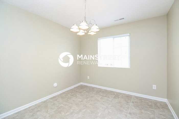 841 Stockport Way - Photo 5 of 16