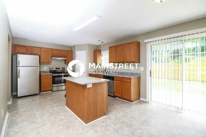 841 Stockport Way - Photo 6 of 16