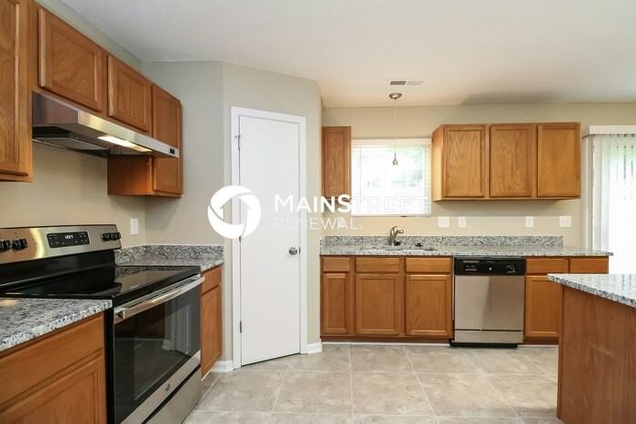 841 Stockport Way - Photo 7 of 16