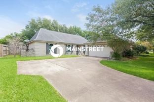 15514 Cabildo Dr - Photo 1 of 1