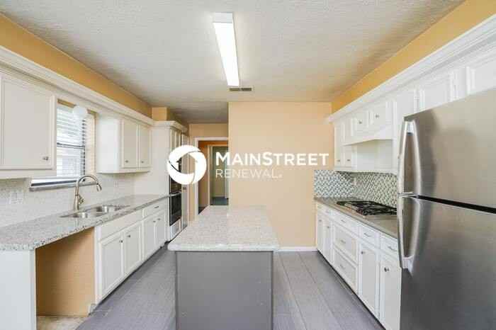 15514 Cabildo Dr - Photo 6 of 16