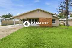 119 Highland Dr - Photo 1 of 1