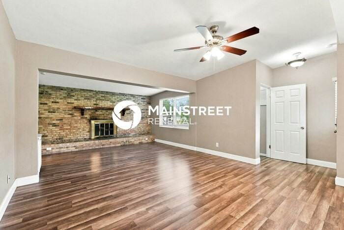119 Highland Dr - Photo 4 of 18