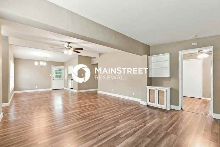 119 Highland Dr - Photo 5 of 18