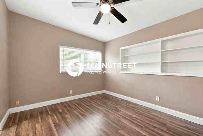 119 Highland Dr - Photo 7 of 18