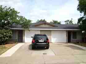 10167 Crawford Way - Photo 1 of 1