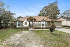 109 E Sumter St - Photo 1 of 1