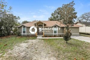 featured image of 109 E Sumter St