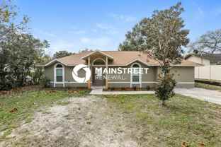109 E Sumter St - Photo 1 of 1