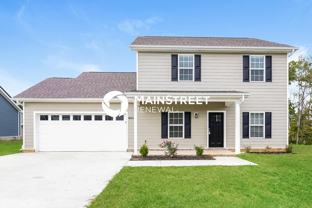 735 Mitscher Dr - Photo 1 of 1