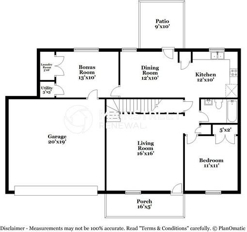 735 Mitscher Dr - Photo 2 of 17