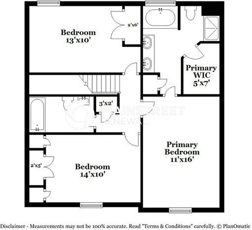 735 Mitscher Dr - Photo 3 of 17