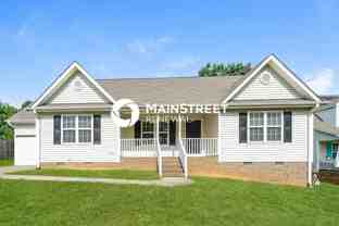 4160 Meredith Woods Ln - Photo 1 of 1