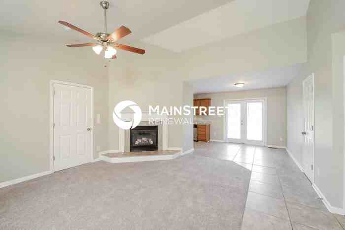 4160 Meredith Woods Ln - Photo 4 of 16