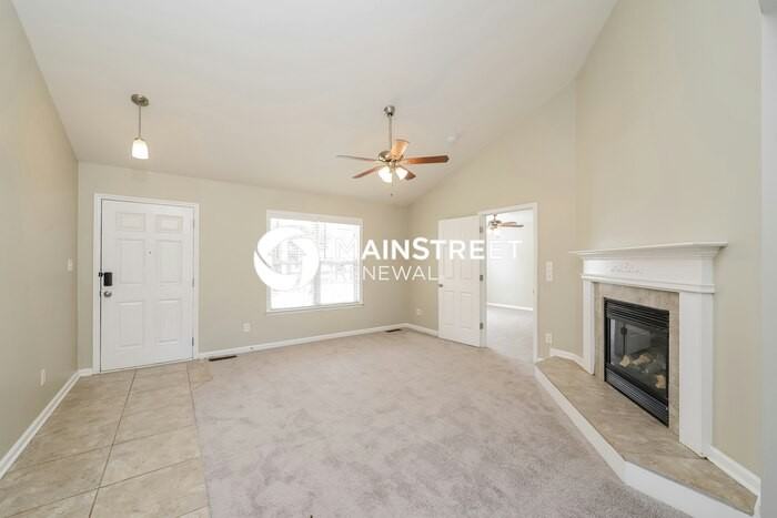 4160 Meredith Woods Ln - Photo 5 of 16
