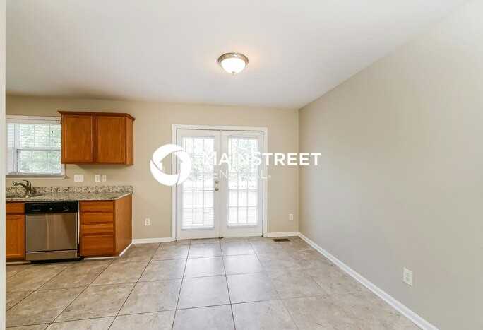 4160 Meredith Woods Ln - Photo 6 of 16