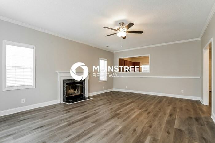 4022 Beaufain St - Photo 2 of 17