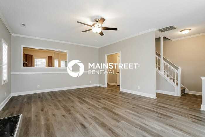 4022 Beaufain St - Photo 3 of 17