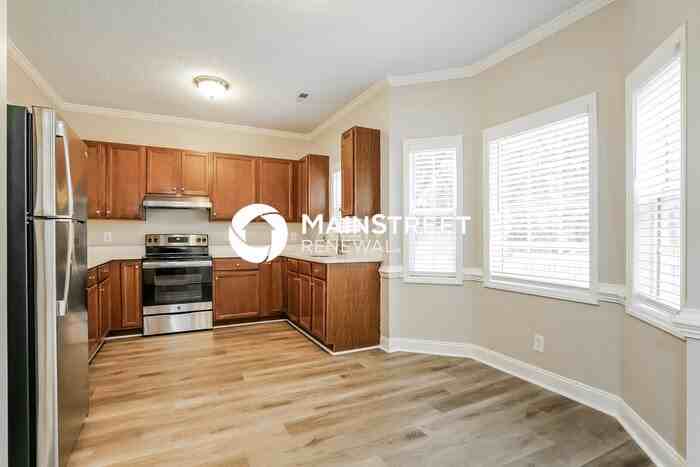 4022 Beaufain St - Photo 5 of 17