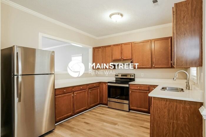 4022 Beaufain St - Photo 6 of 17