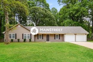 6492 Will Dupree Ln - Photo 1 of 1