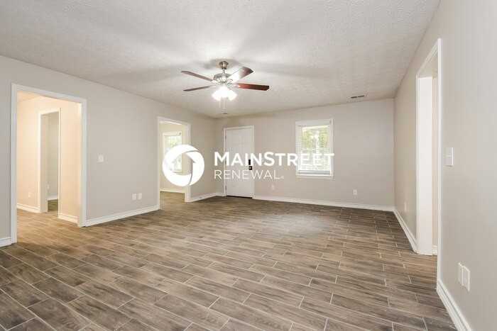 6492 Will Dupree Ln - Photo 3 of 16