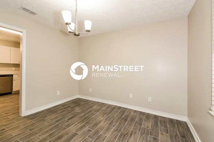 6492 Will Dupree Ln - Photo 5 of 16
