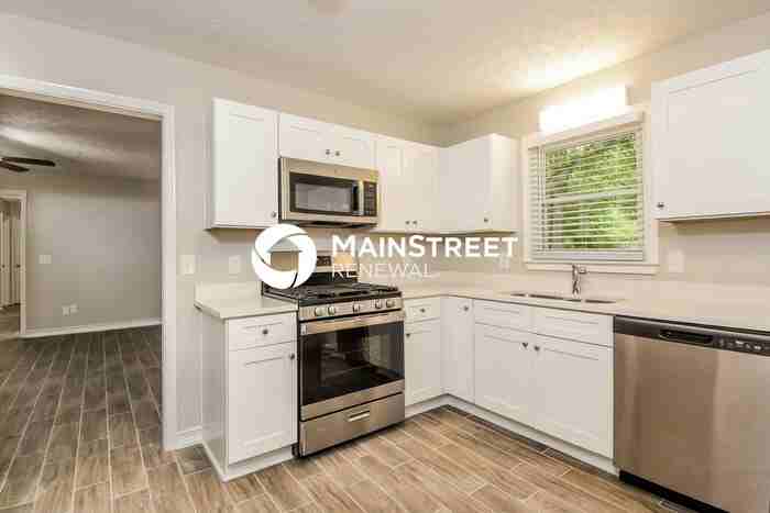 6492 Will Dupree Ln - Photo 6 of 16