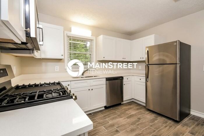 6492 Will Dupree Ln - Photo 7 of 16