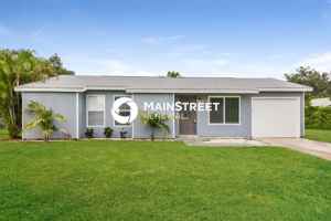 featured image of 5835 Spearman Cir