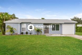 5835 Spearman Cir - Photo 1 of 1