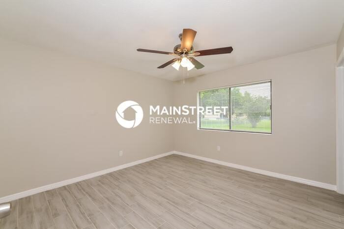 5835 Spearman Cir - Photo 7 of 16