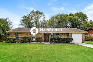 2771 Winchester Ave - Photo 1 of 1