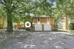 3100 Sw Mcdaniels St - Photo 1 of 1