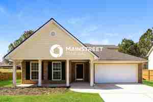 featured image of 5905 Raventree Ct