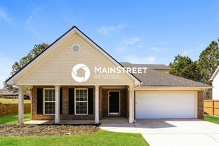 5905 Raventree Ct - Photo 1 of 1
