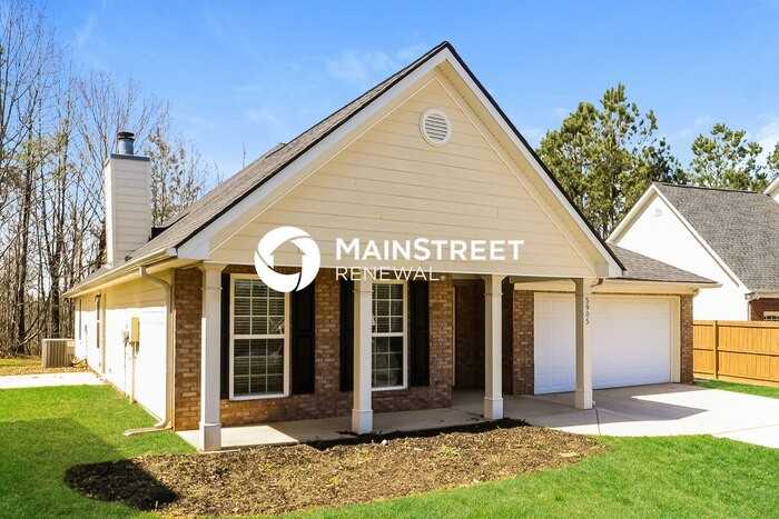 5905 Raventree Ct - Photo 4 of 17