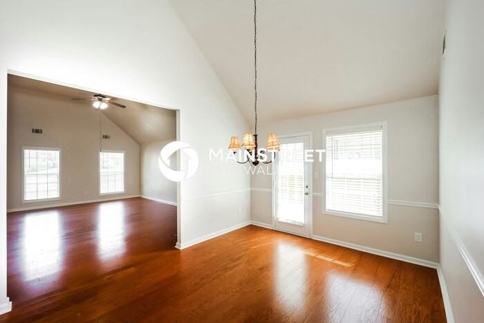 5905 Raventree Ct - Photo 7 of 17