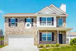 featured image of 1133 Cloud View Dr