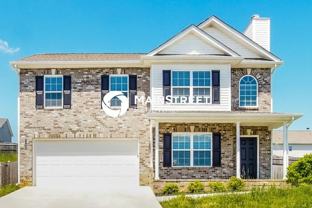 1133 Cloud View Dr - Photo 1 of 1