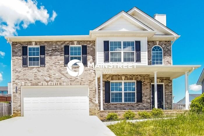 1133 Cloud View Dr - Photo 4 of 17