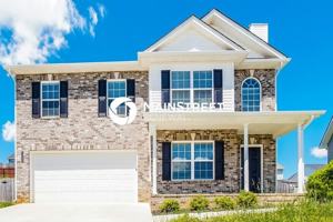 featured image of 1133 Cloud View Dr