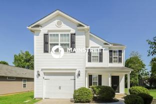 5075 Hogan Point Ct - Photo 1 of 1