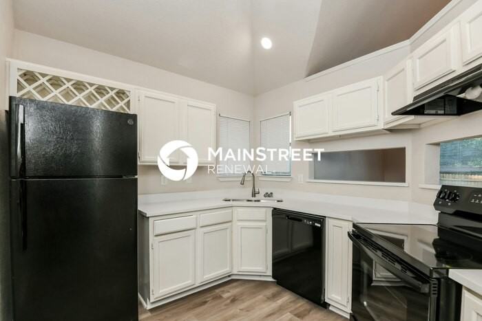 5716 Stone Meadow Ln - Photo 6 of 17